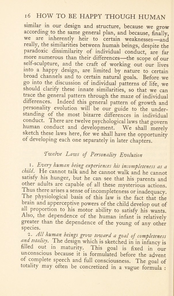 link to previous page