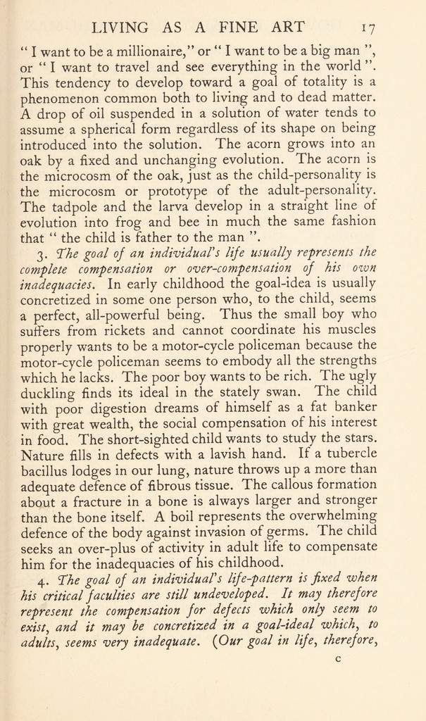 link to previous page