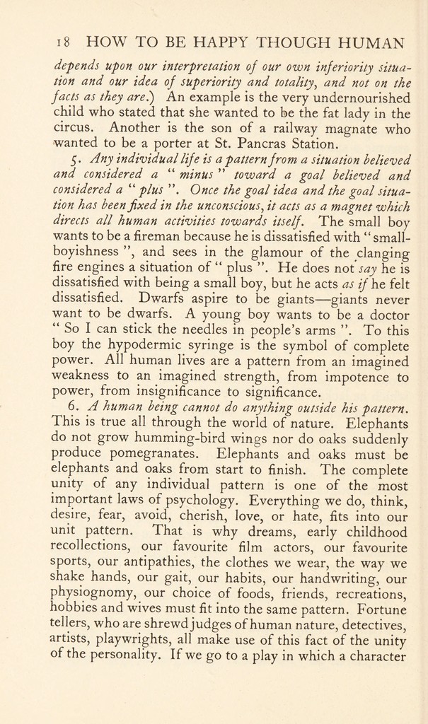 link to previous page