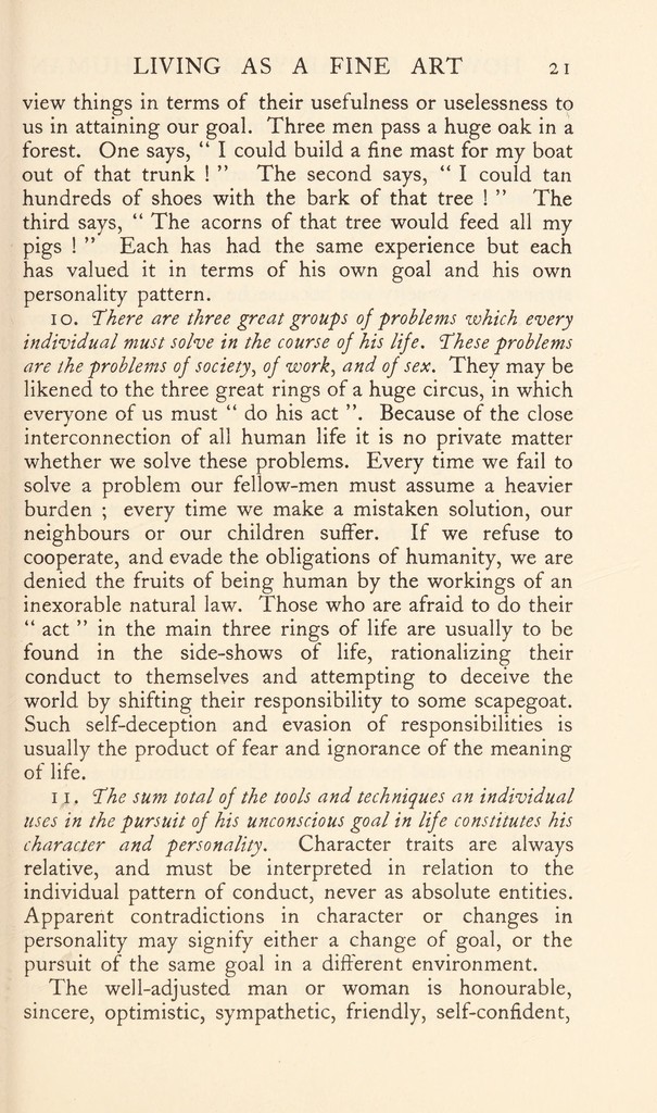 link to previous page