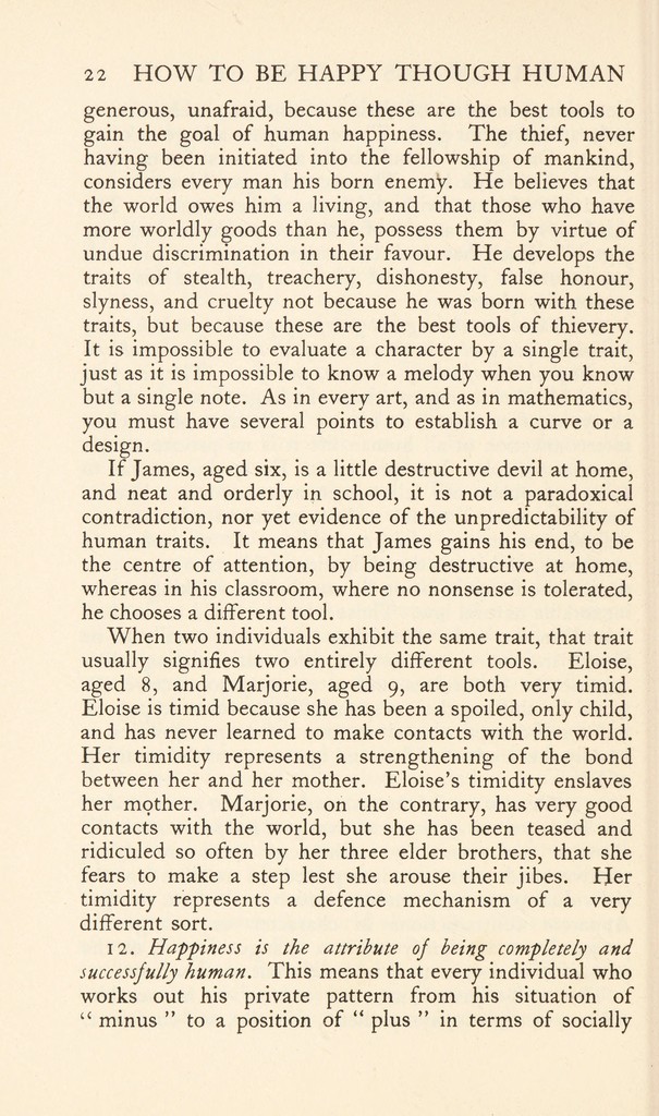 link to previous page