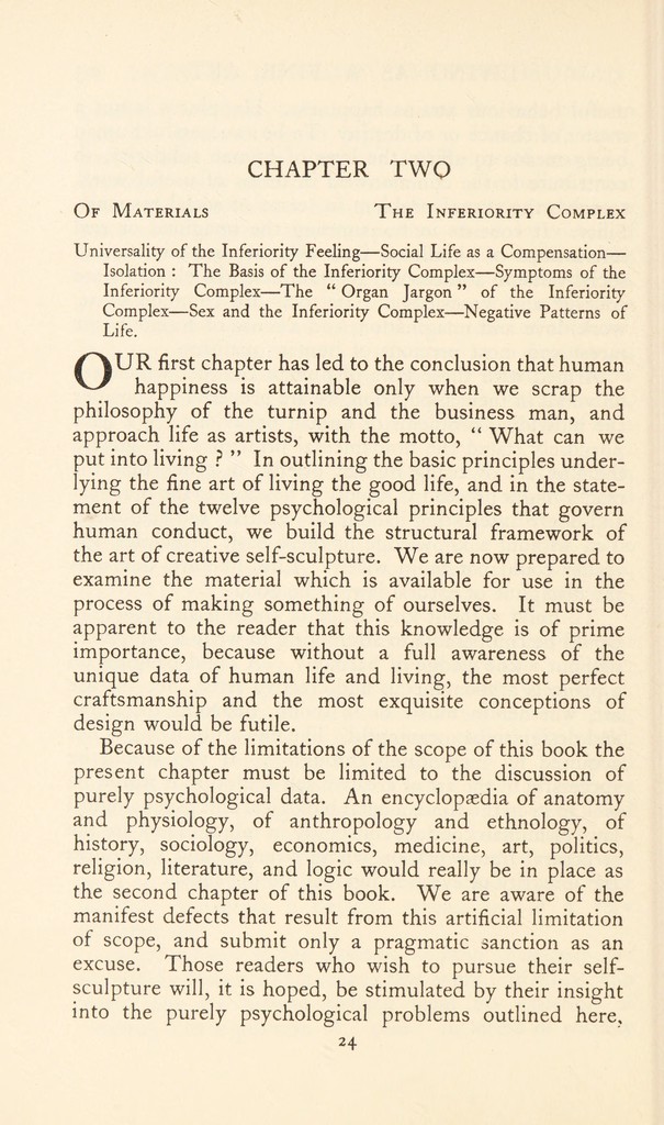 link to next page