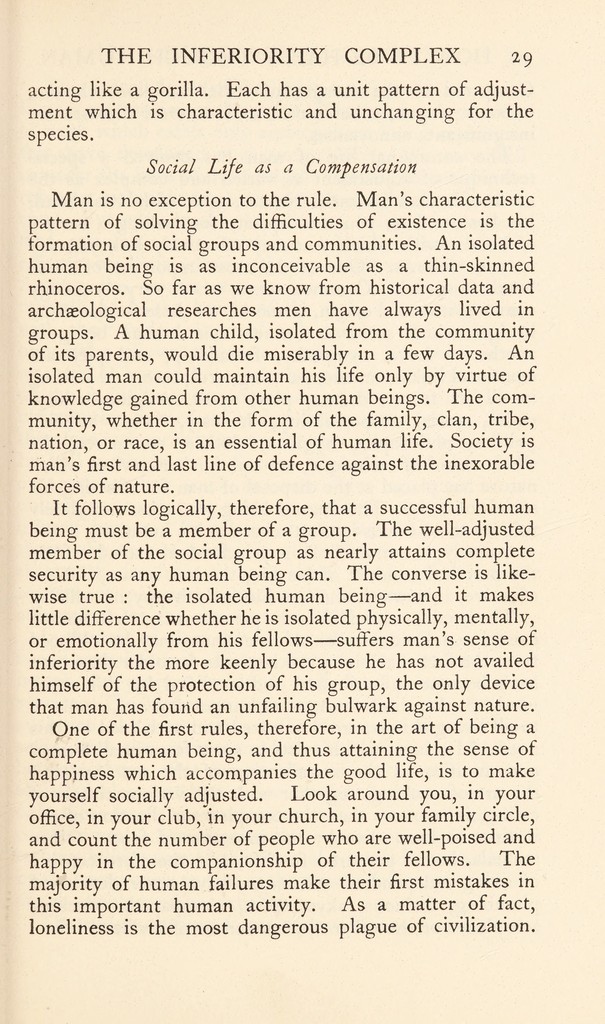 link to previous page