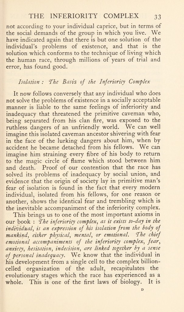 link to previous page