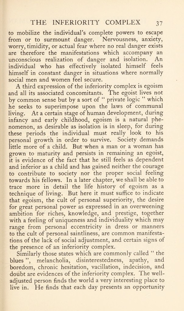 link to previous page