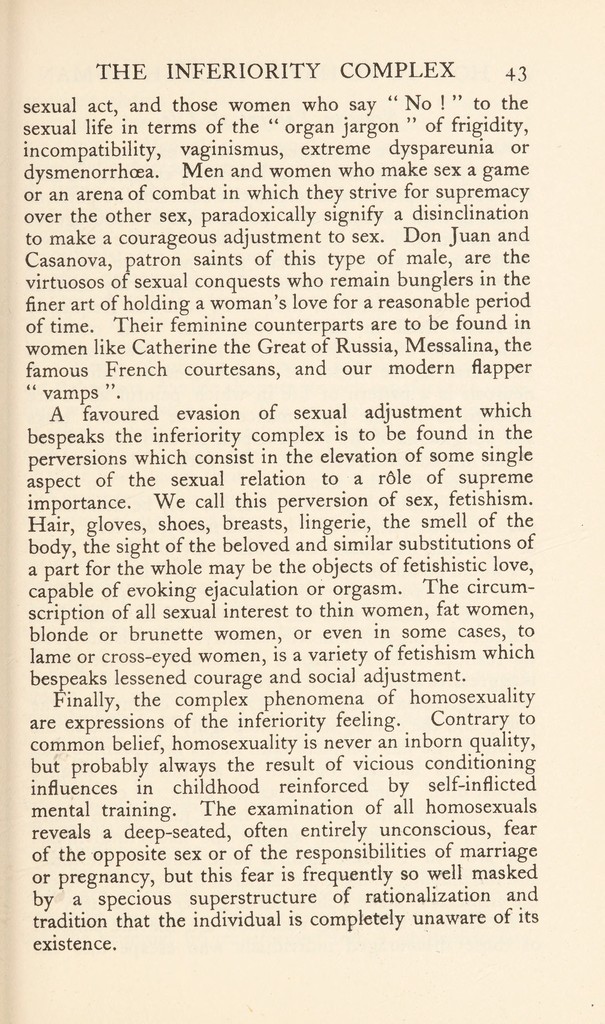 link to previous page