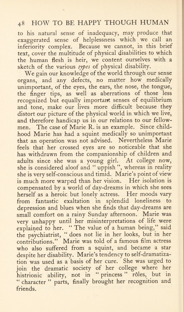 link to previous page