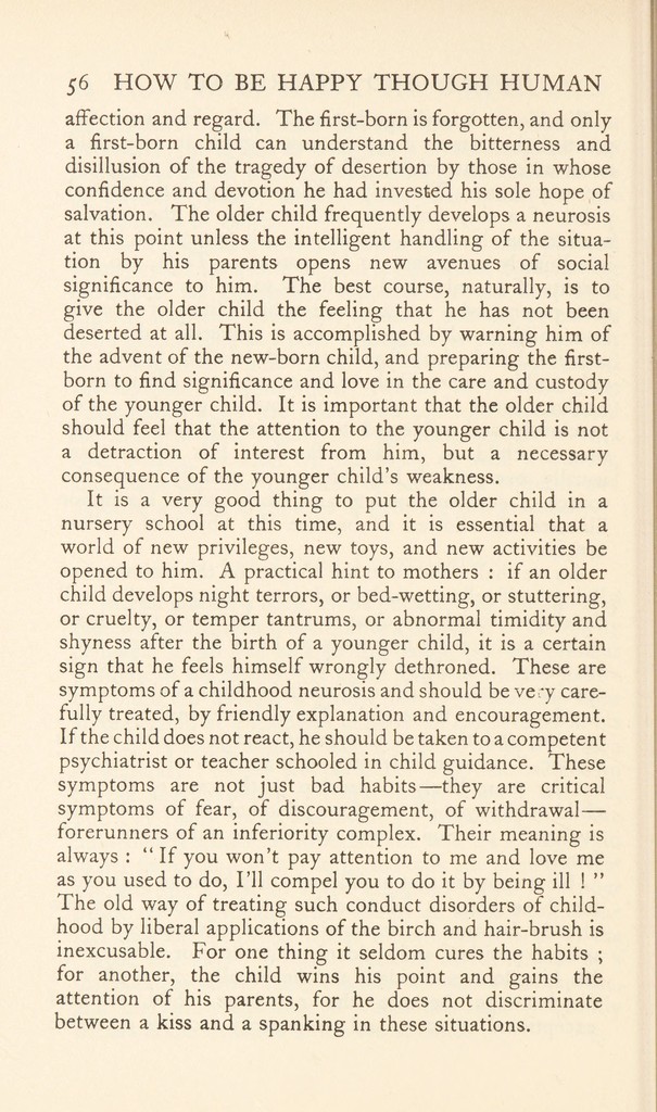 link to previous page