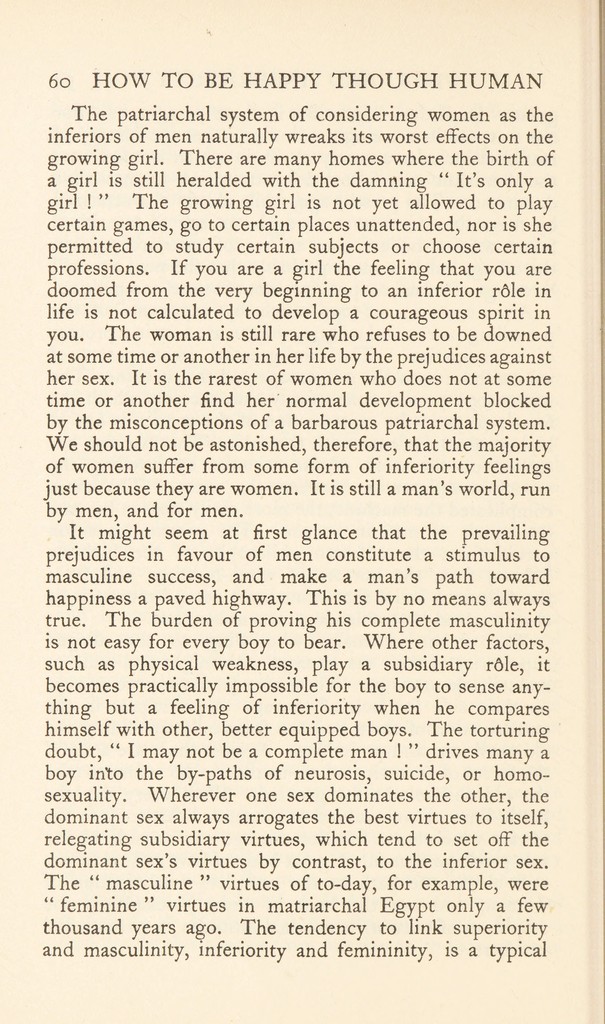 link to previous page