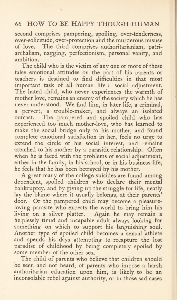link to previous page