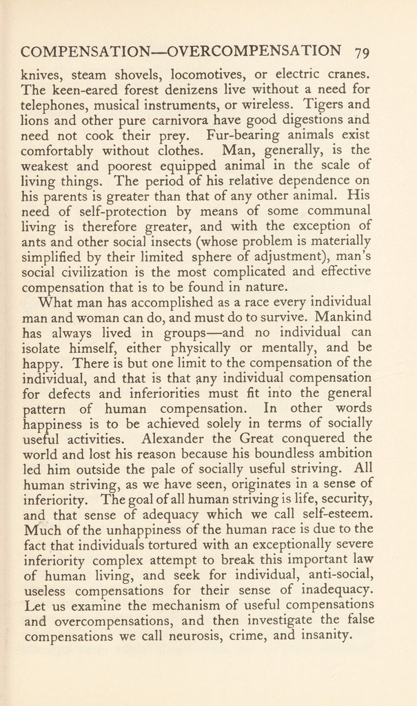 link to previous page