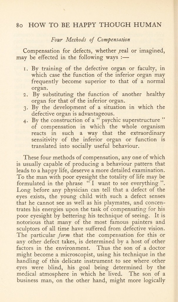 link to previous page