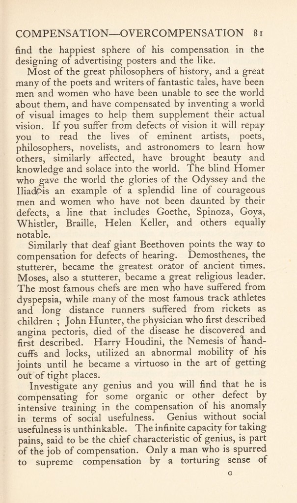 link to previous page