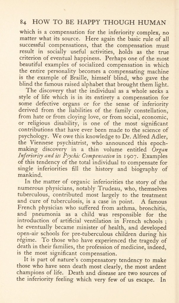 link to previous page