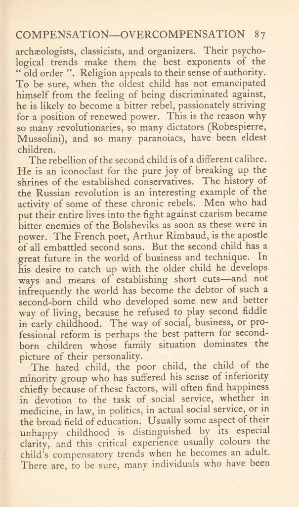 link to previous page