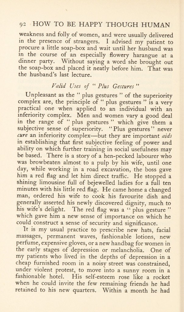 link to previous page