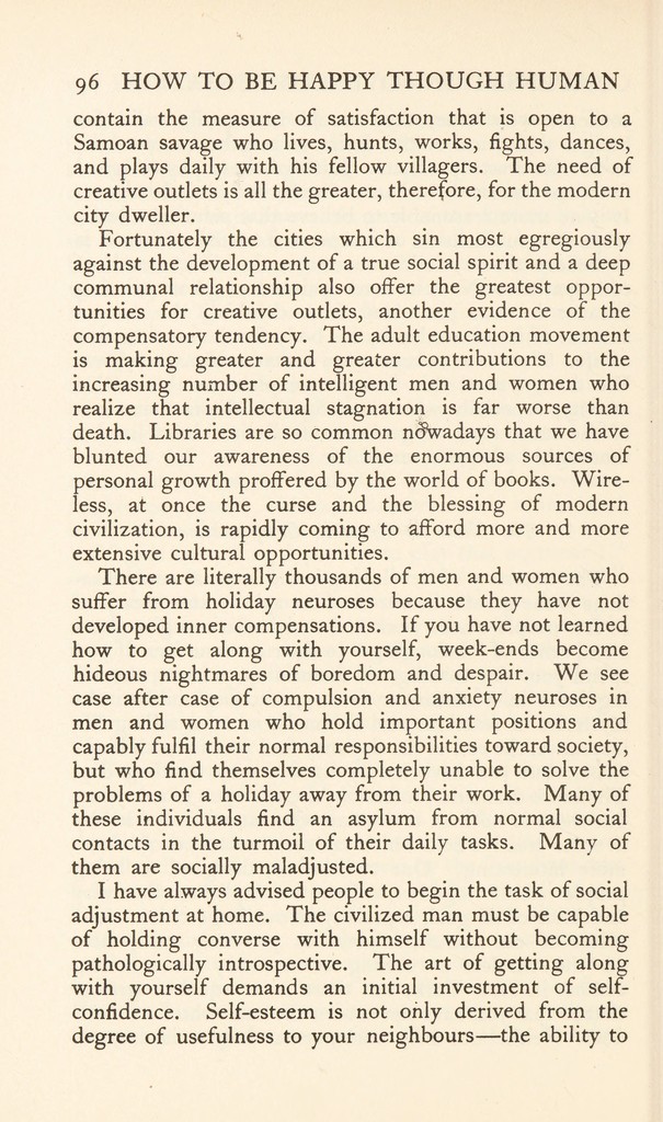 link to previous page
