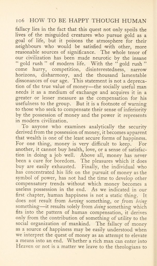 link to previous page