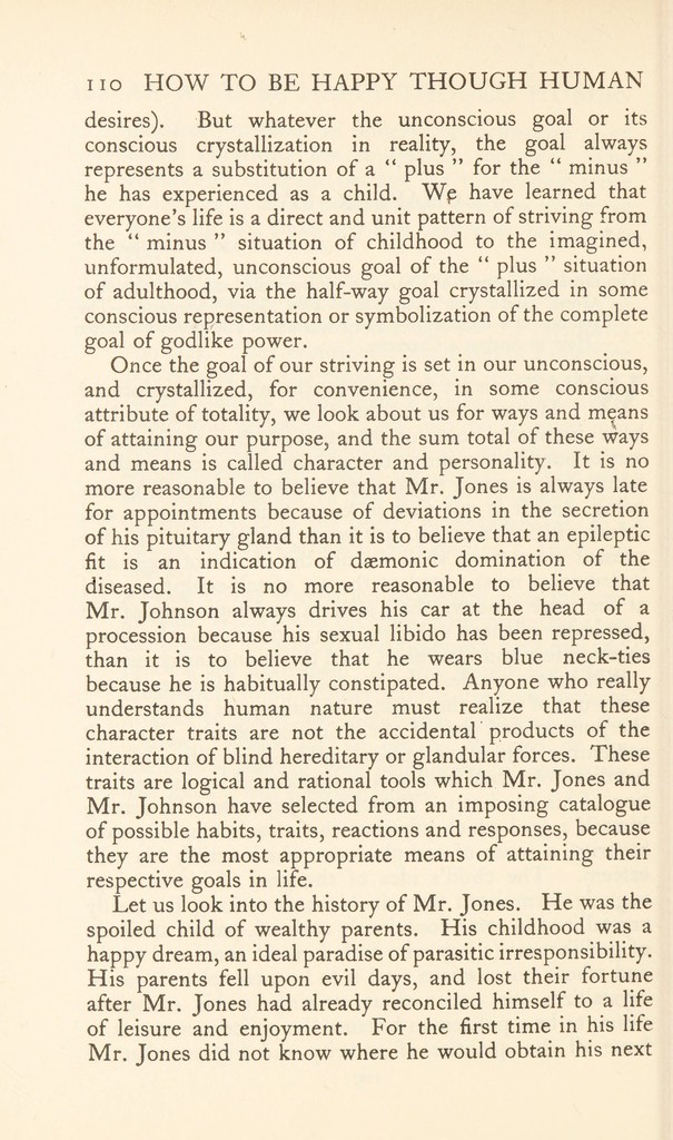 link to previous page