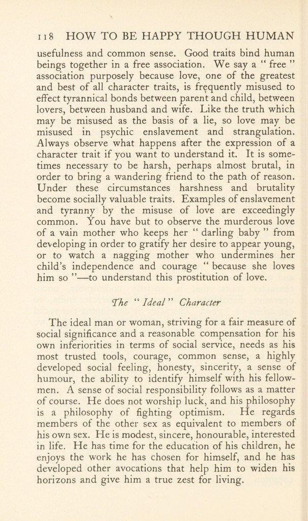 link to previous page