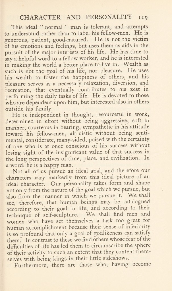 link to previous page