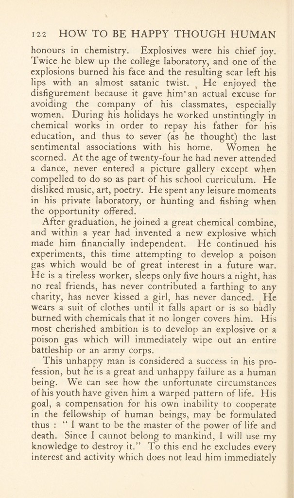 link to previous page