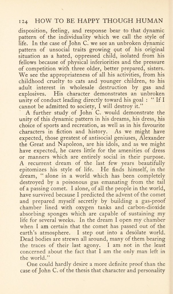 link to previous page