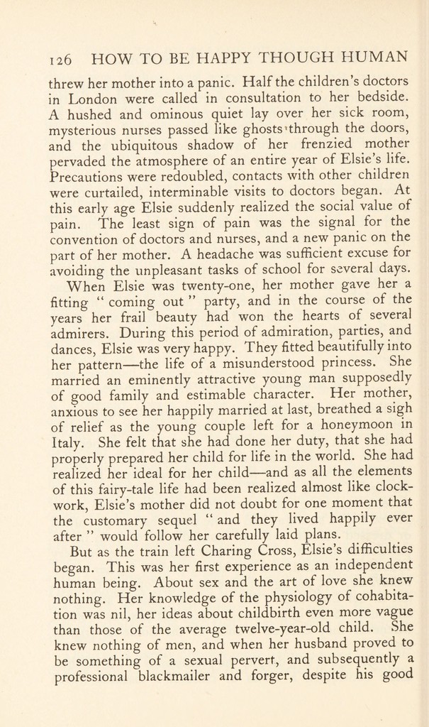 link to previous page