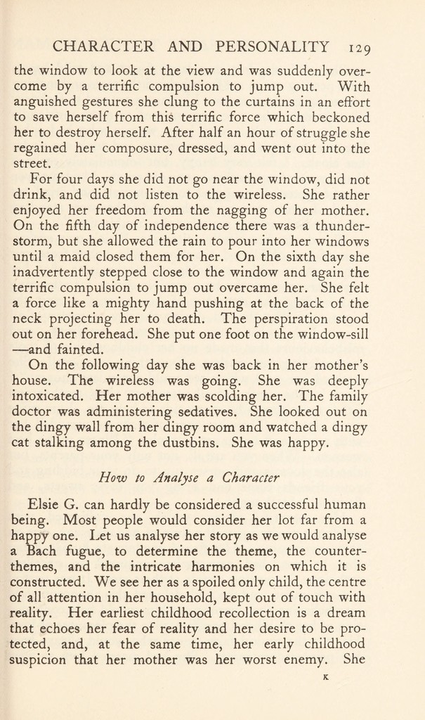 link to previous page