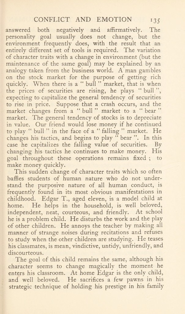 link to previous page