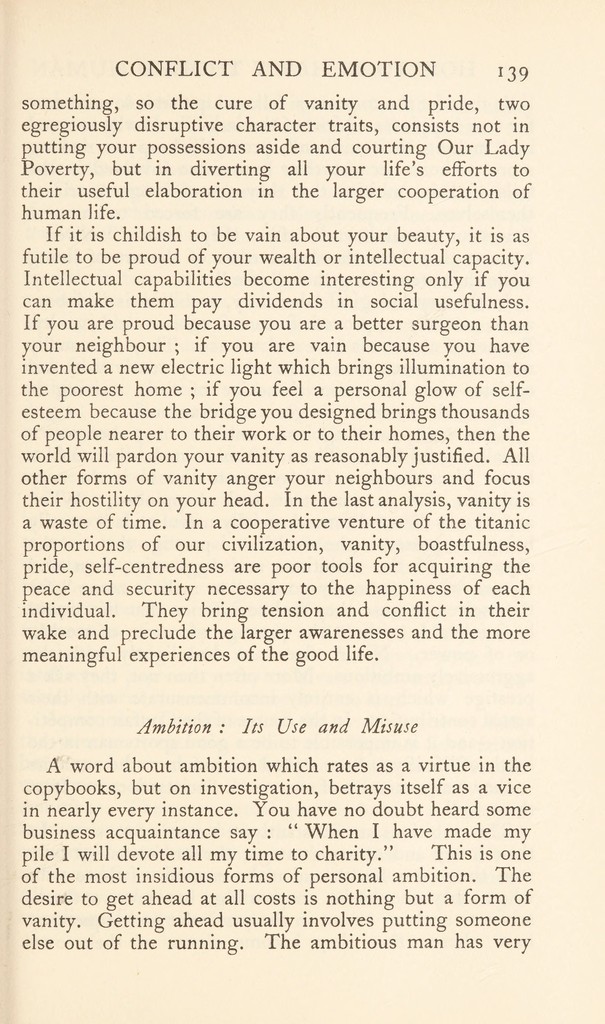 link to previous page