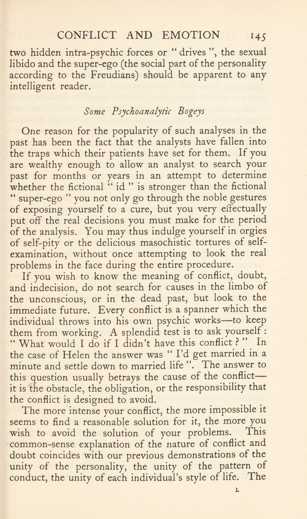 link to previous page