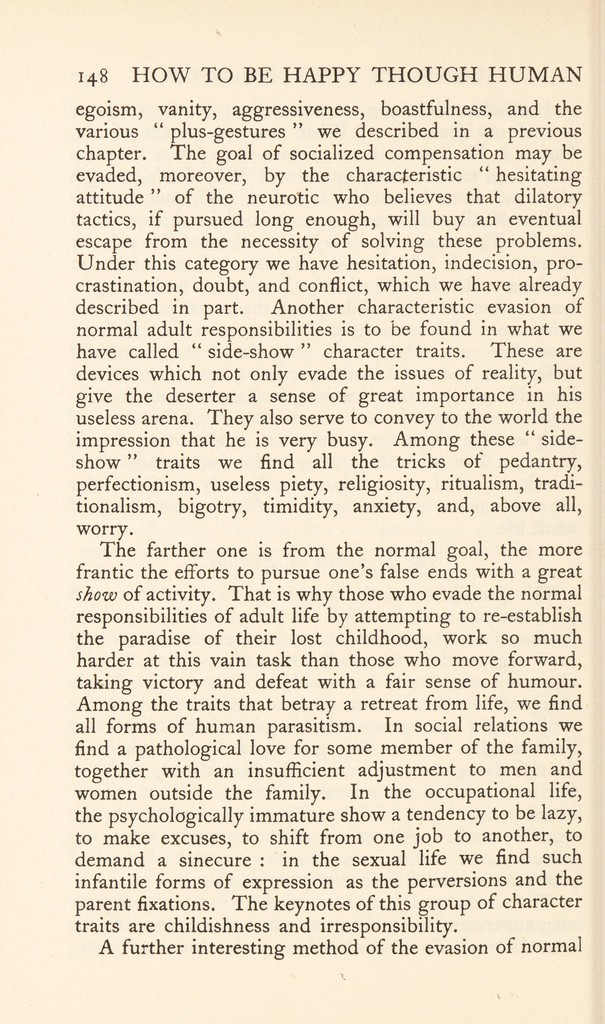 link to previous page