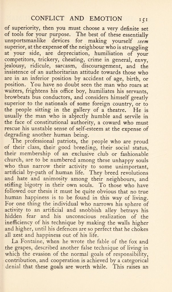 link to previous page