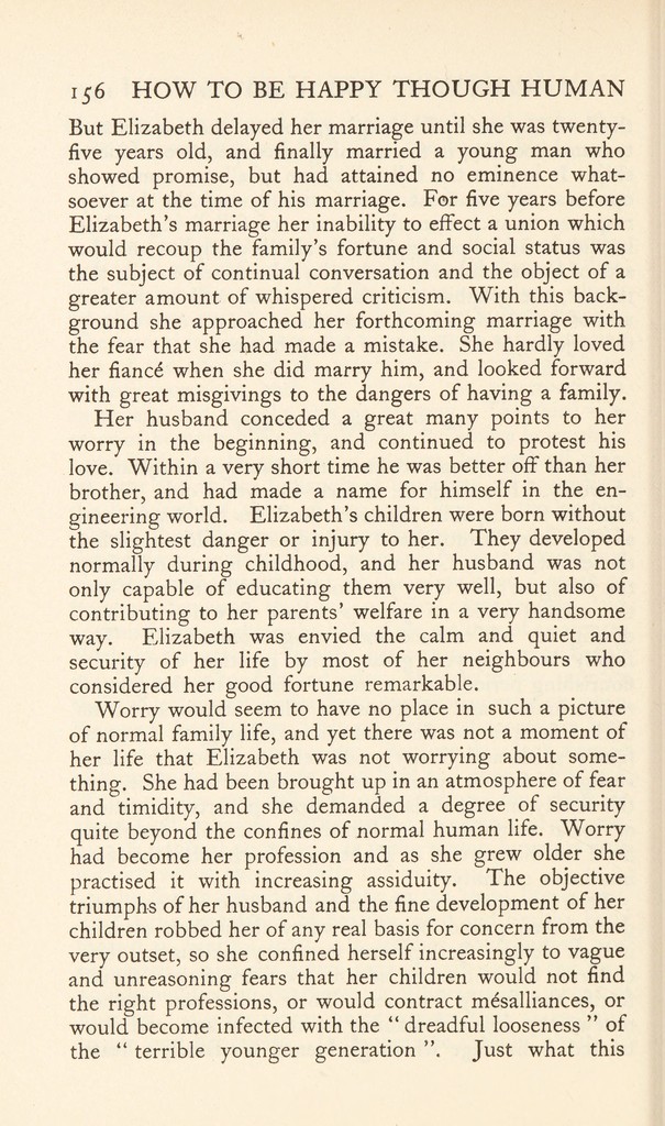link to previous page