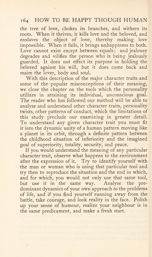 link to previous page