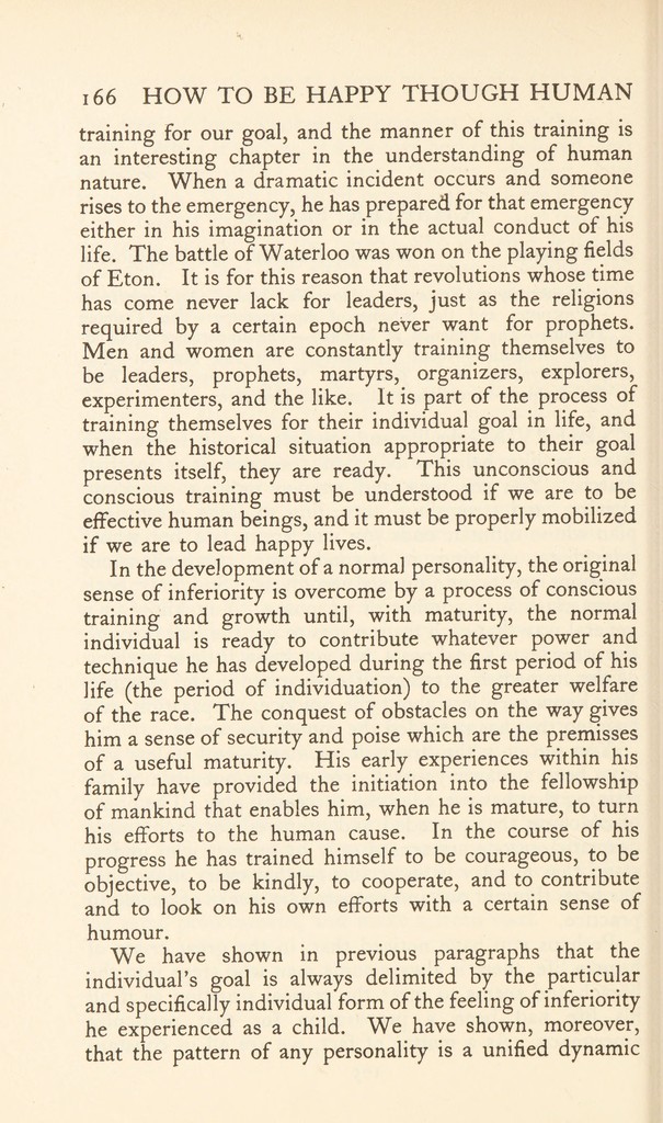 link to previous page