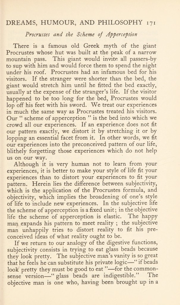 link to previous page