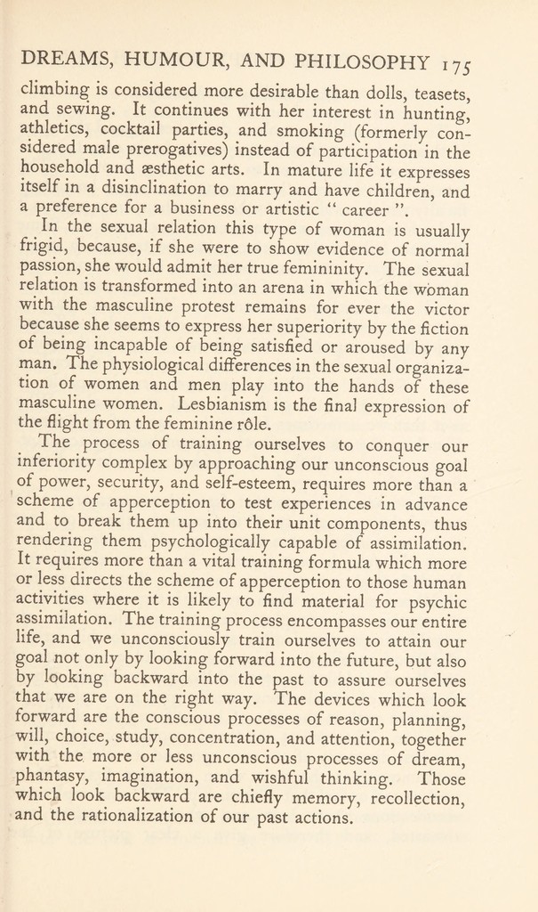 link to previous page