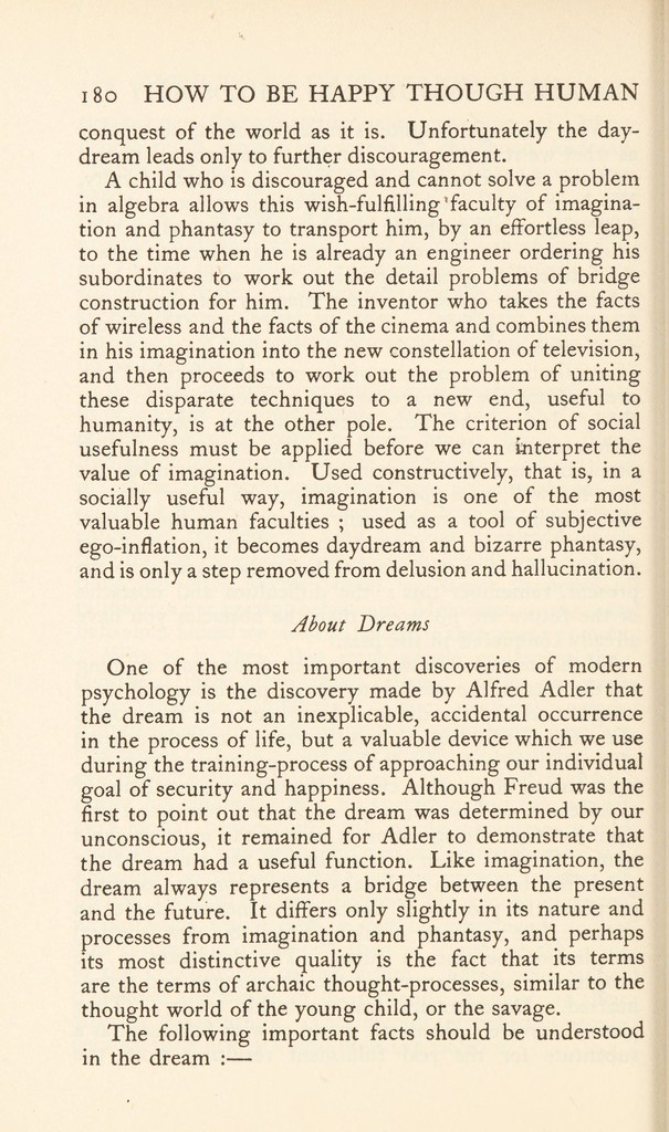 link to previous page