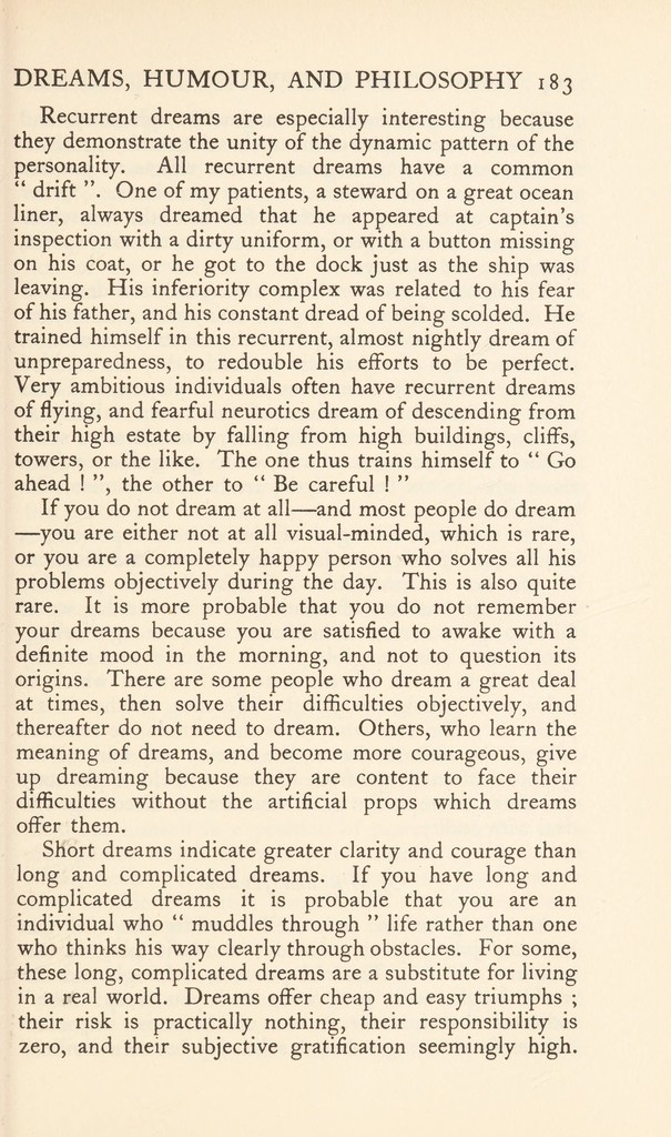 link to previous page