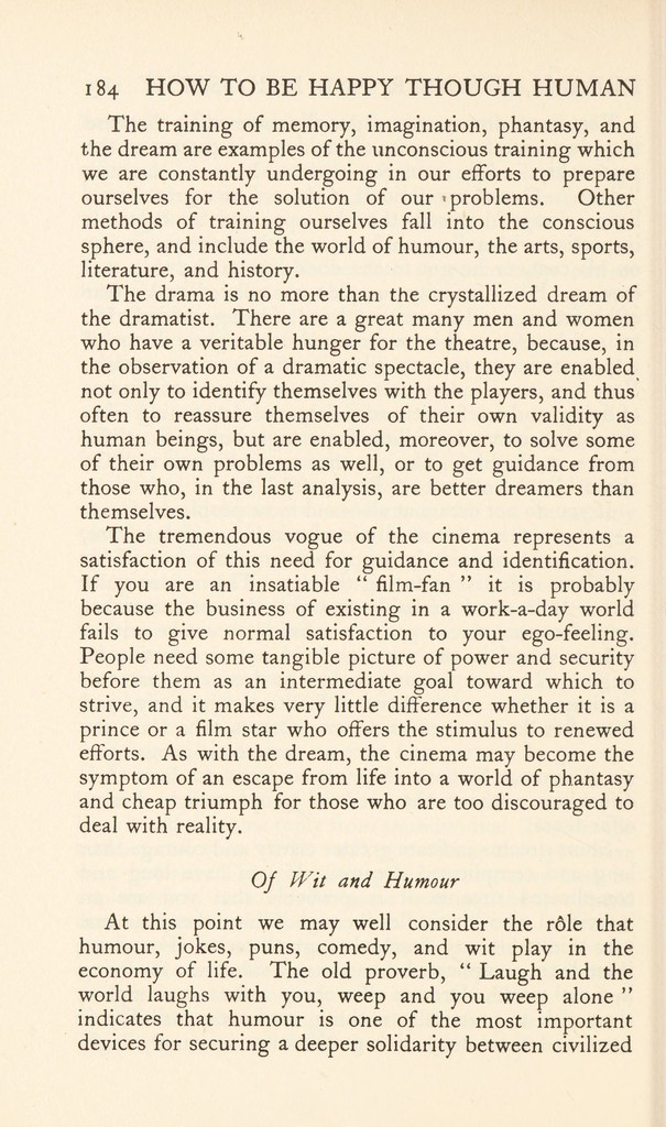 link to previous page
