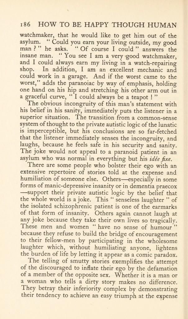 link to previous page