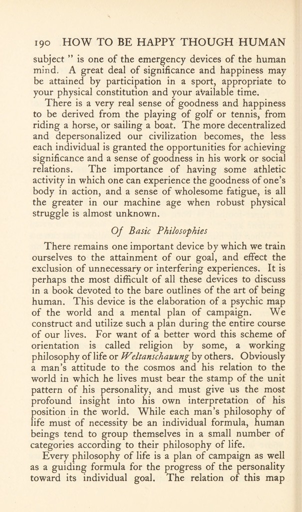 link to previous page