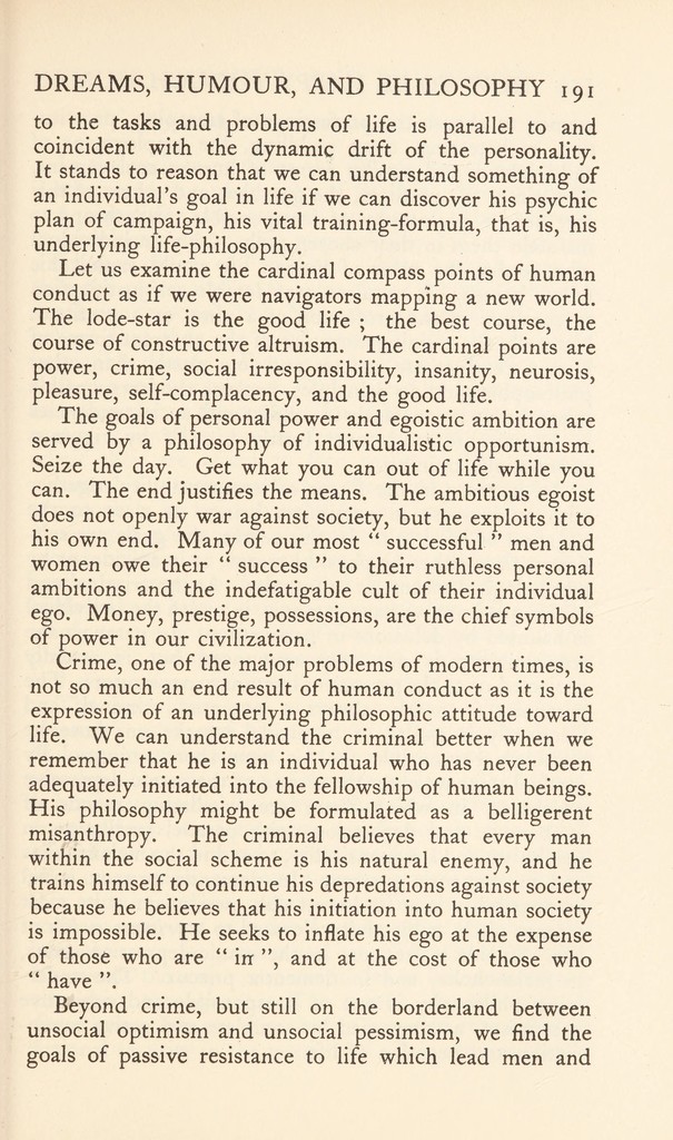 link to previous page