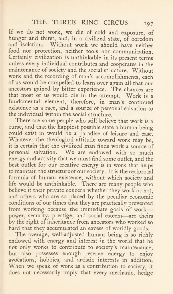link to previous page