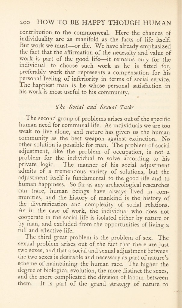 link to previous page