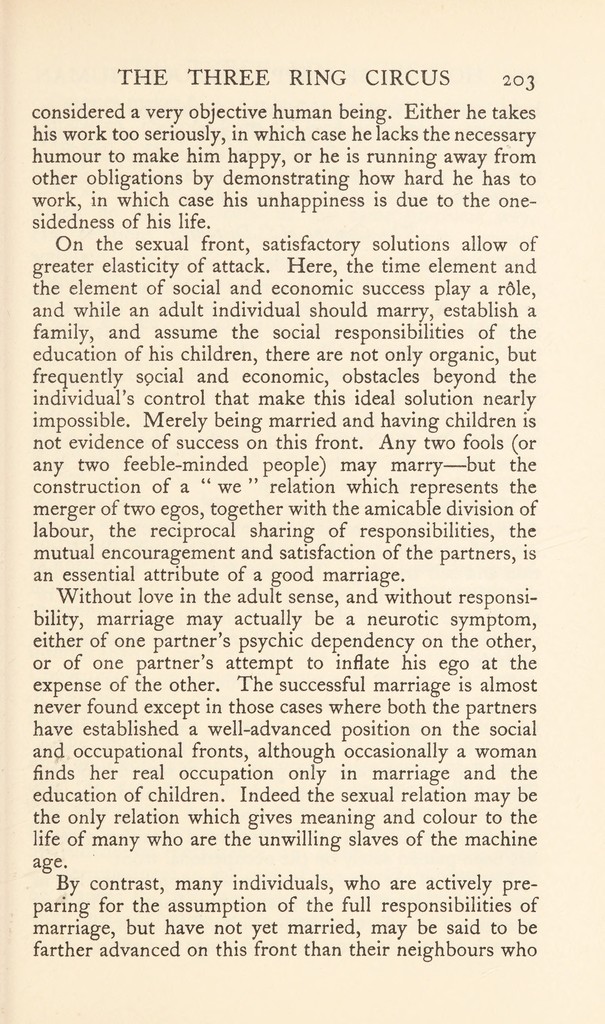 link to previous page