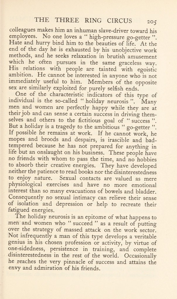 link to previous page
