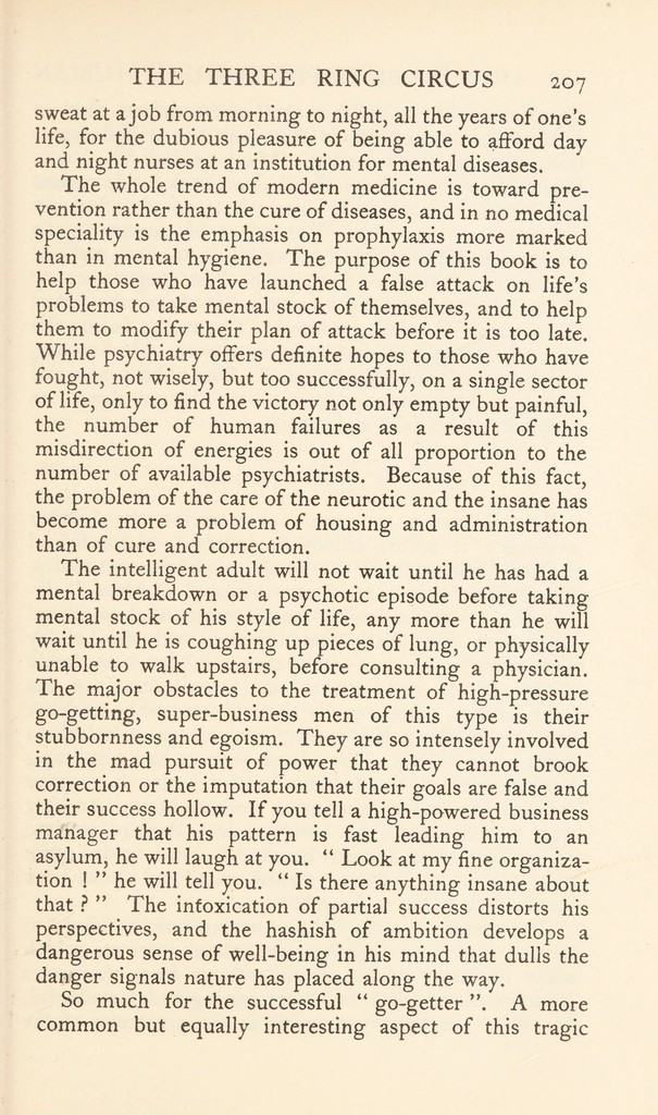 link to previous page